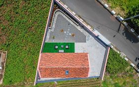 Mountain Retreat By Madeira Sun Travel