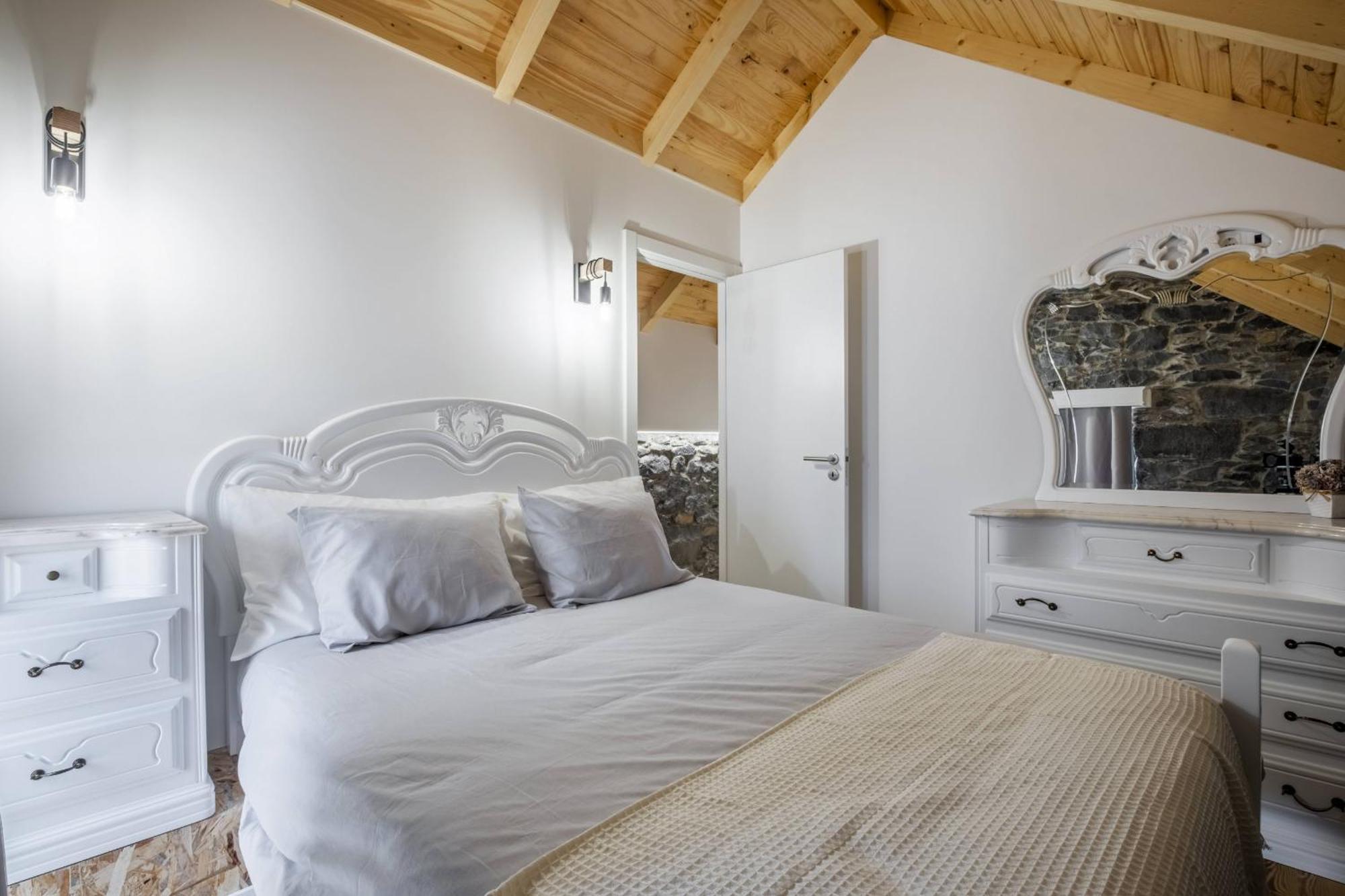 Villa Mountain Retreat By Madeira Sun Travel Porto Moniz Exterior foto